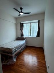 Sunhaven (D16), Condominium #552543431